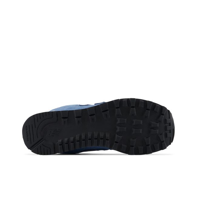 New Balance Kids&