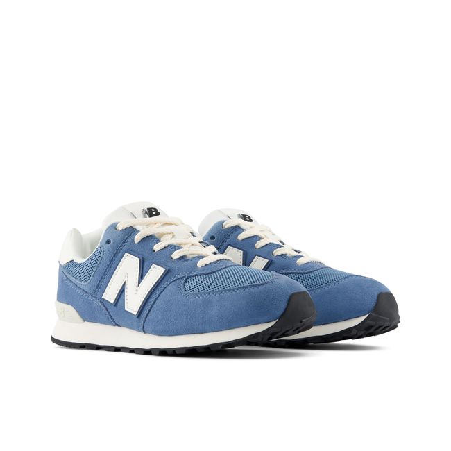 New Balance Kids&