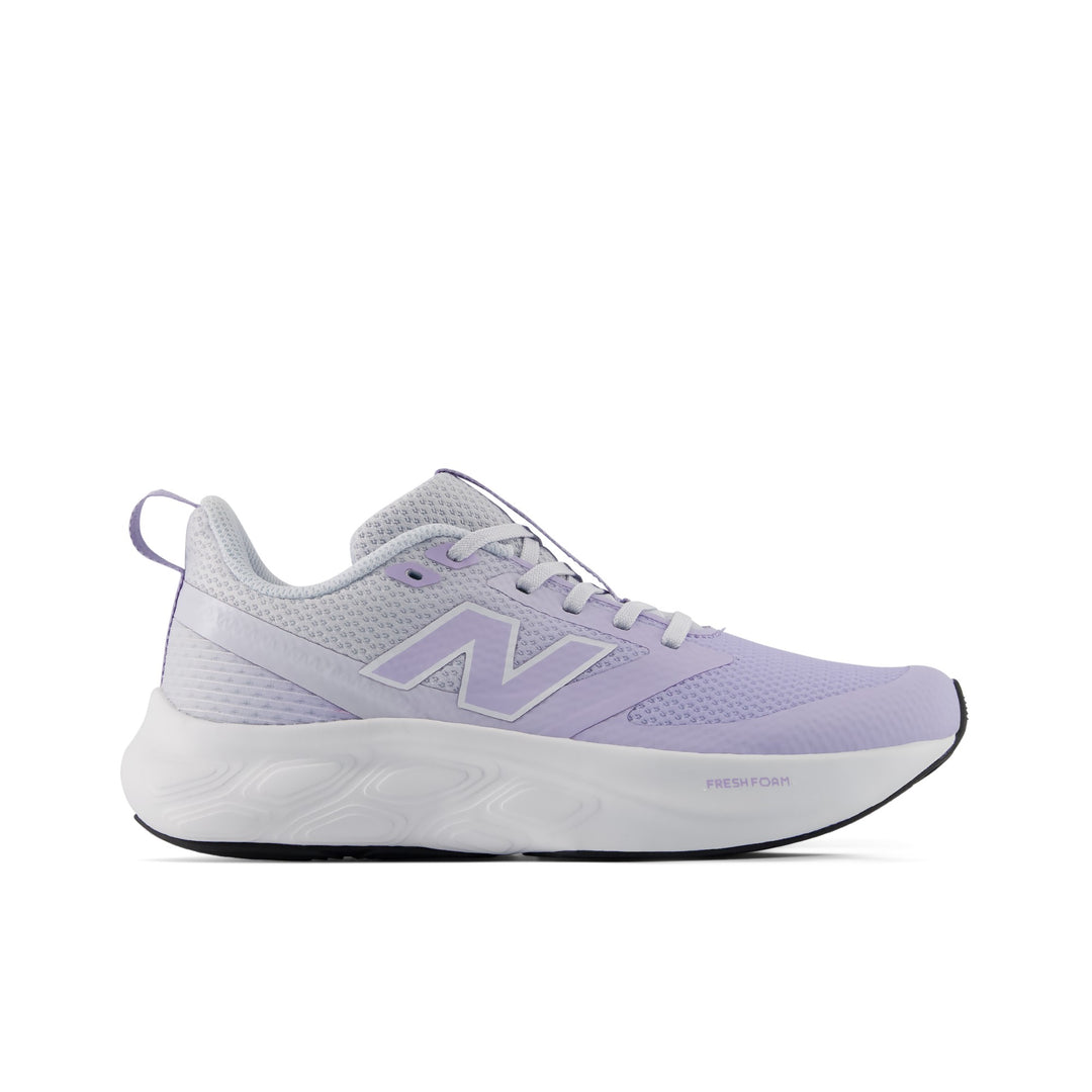 New Balance Kids&