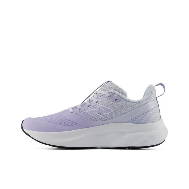 New Balance Kids&
