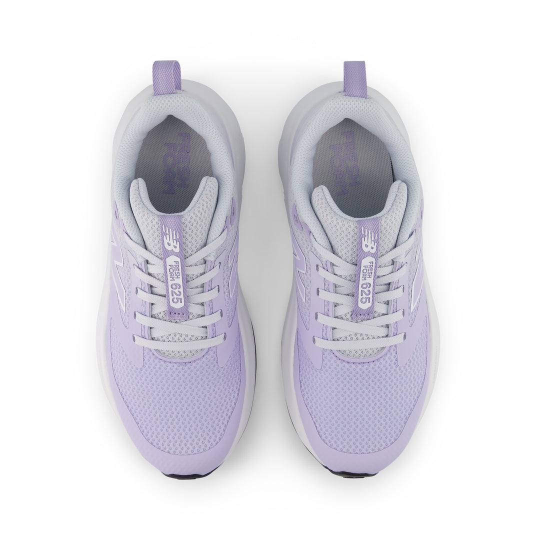 New Balance Kids&