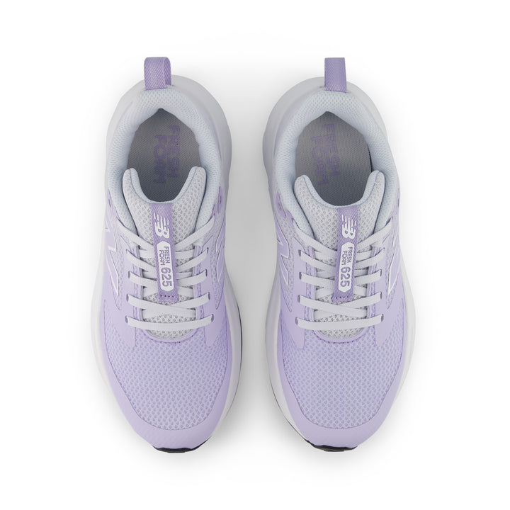 New Balance Kids&
