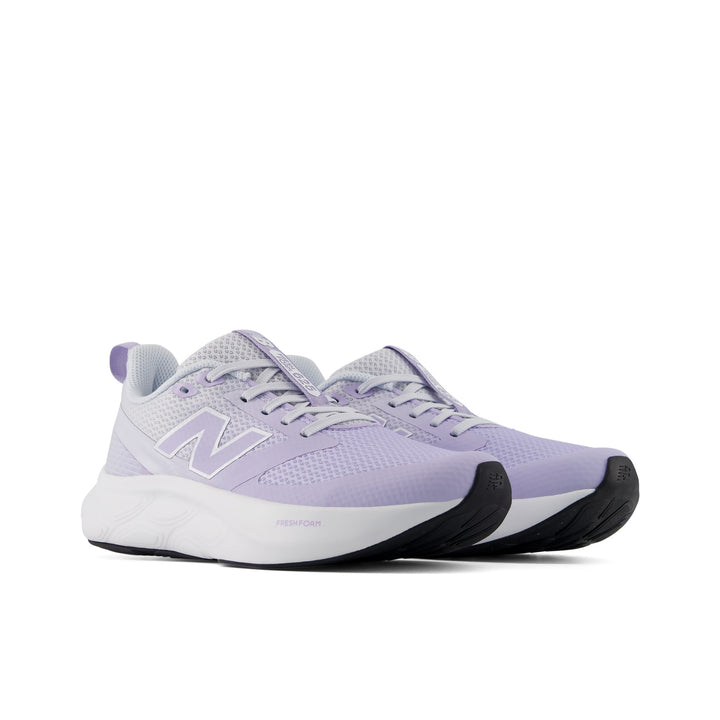 New Balance Kids&