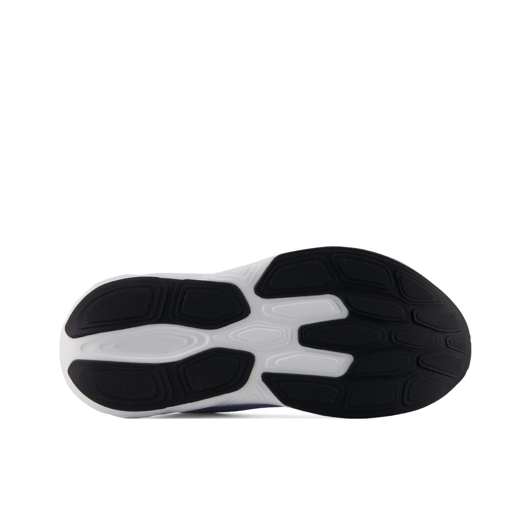 New Balance Kids&