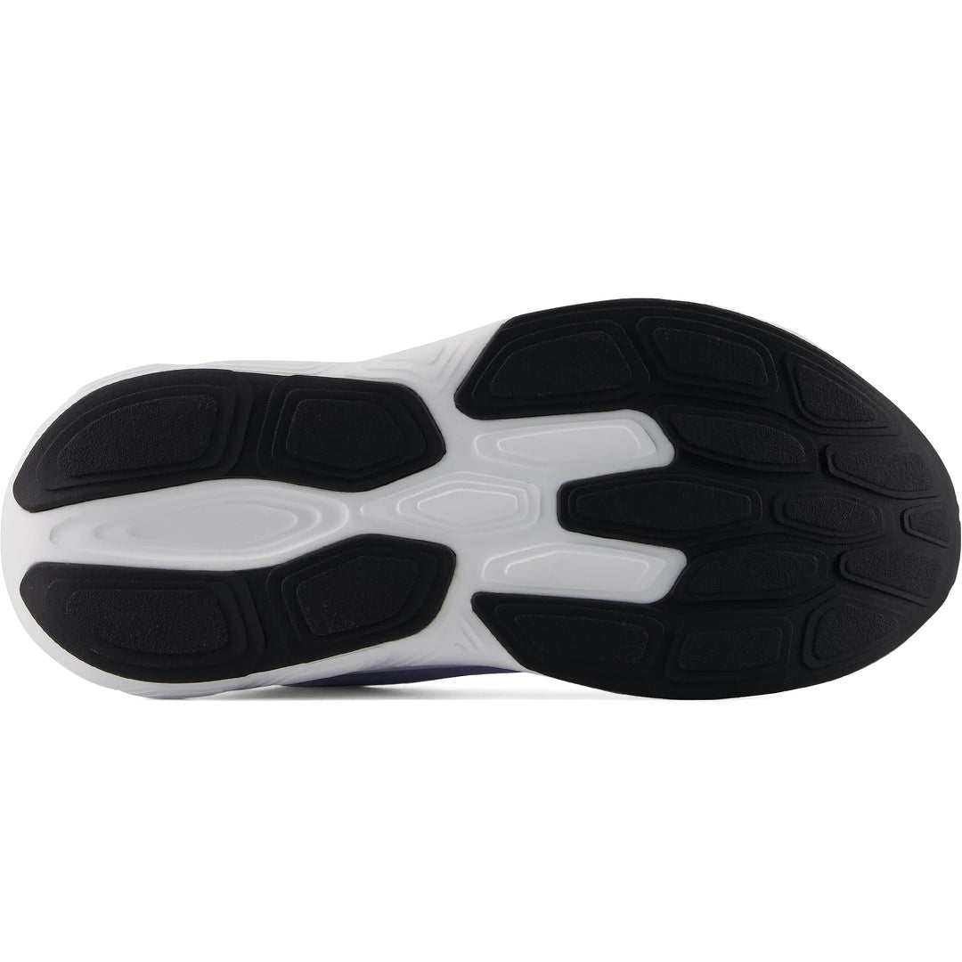 Sole of New Balance Kids&