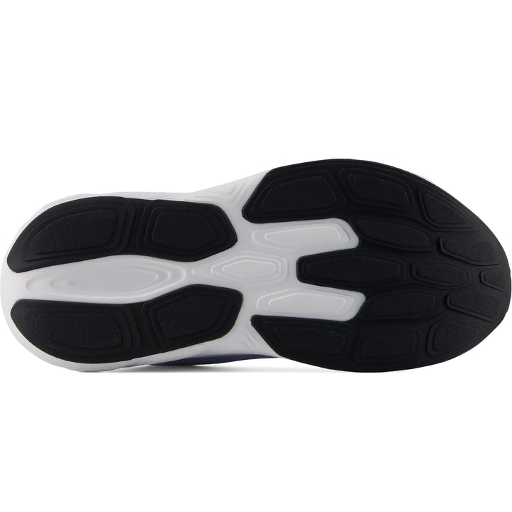 Sole of New Balance Kids&