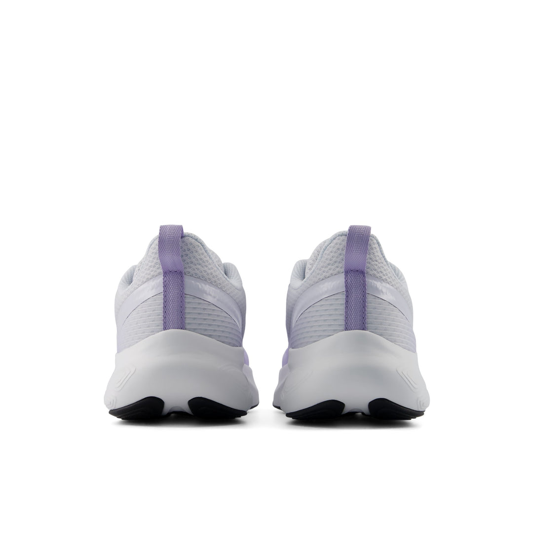 New Balance Kids&