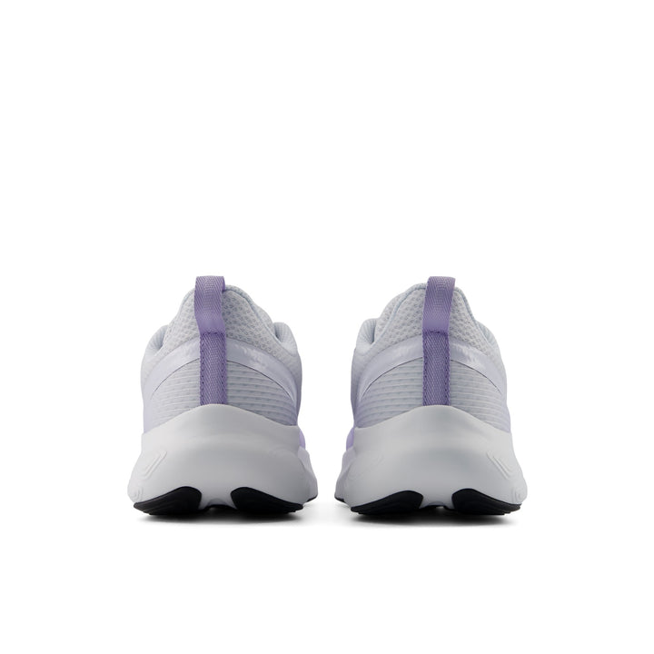 New Balance Kids&
