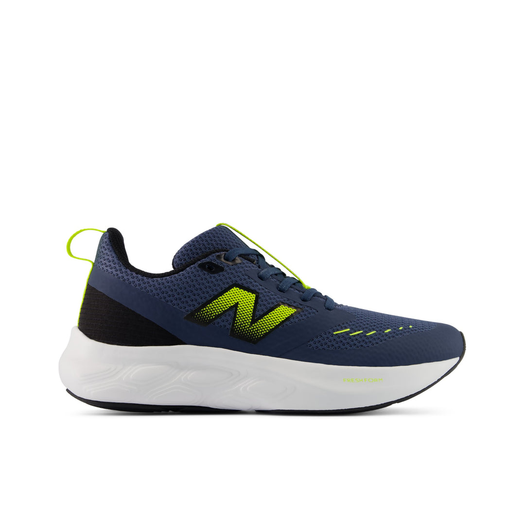 New Balance Kids&