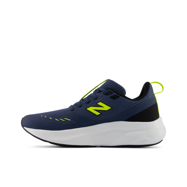 New Balance Kids&