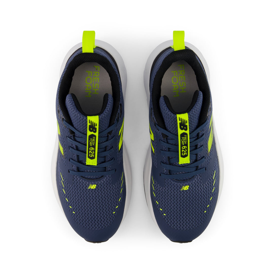 New Balance Kids&