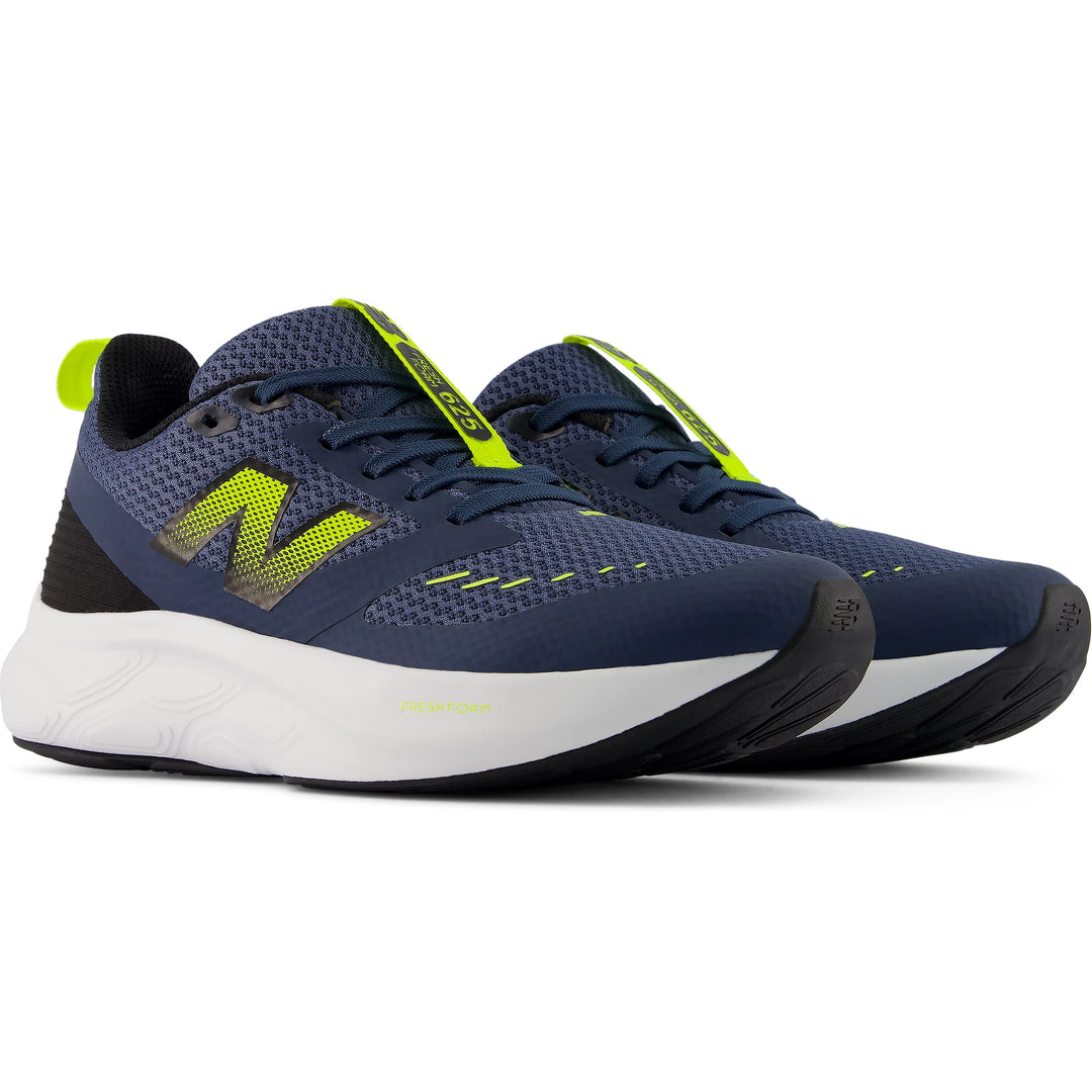 Pair of New Balance Kids&