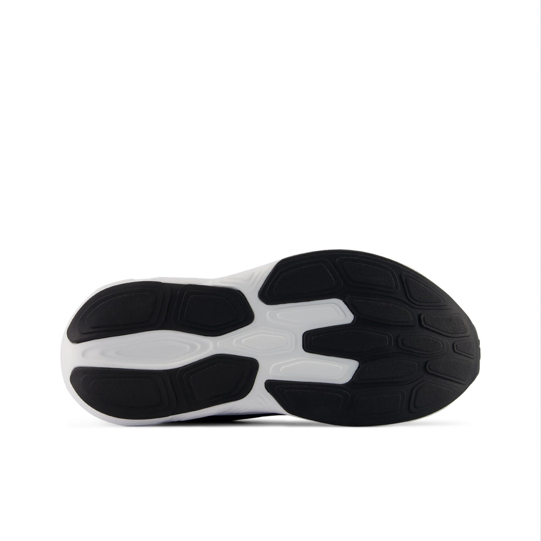 New Balance Kids&