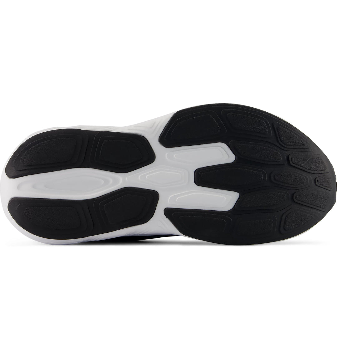 Sole of New Balance Kids&