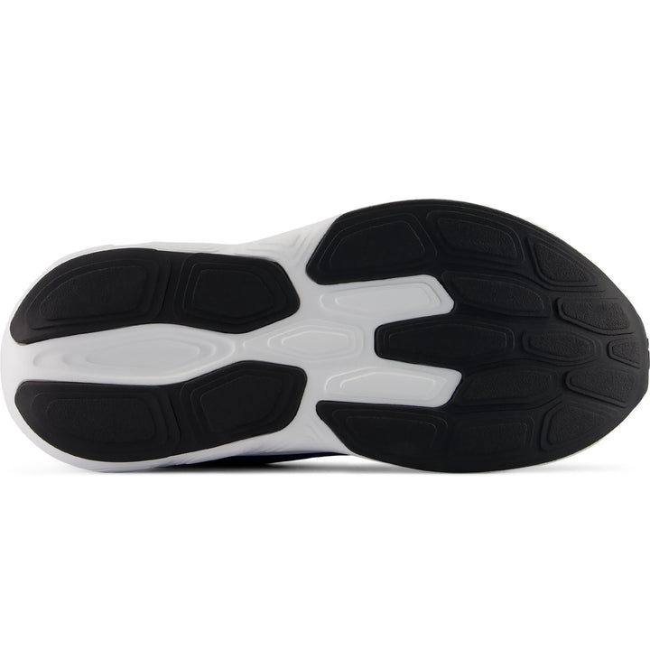 Sole of New Balance Kids&