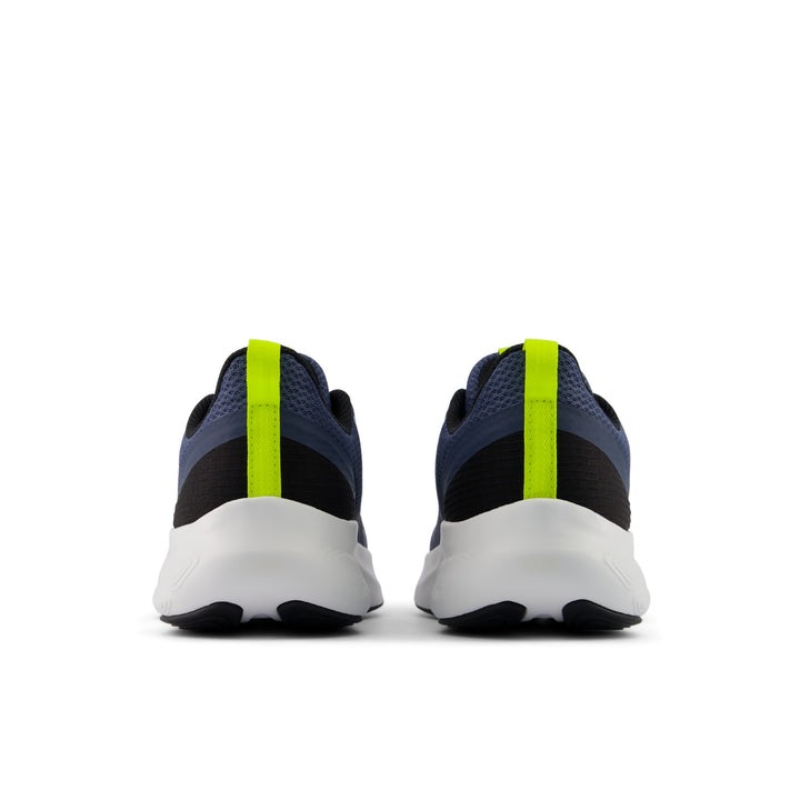 New Balance Kids&