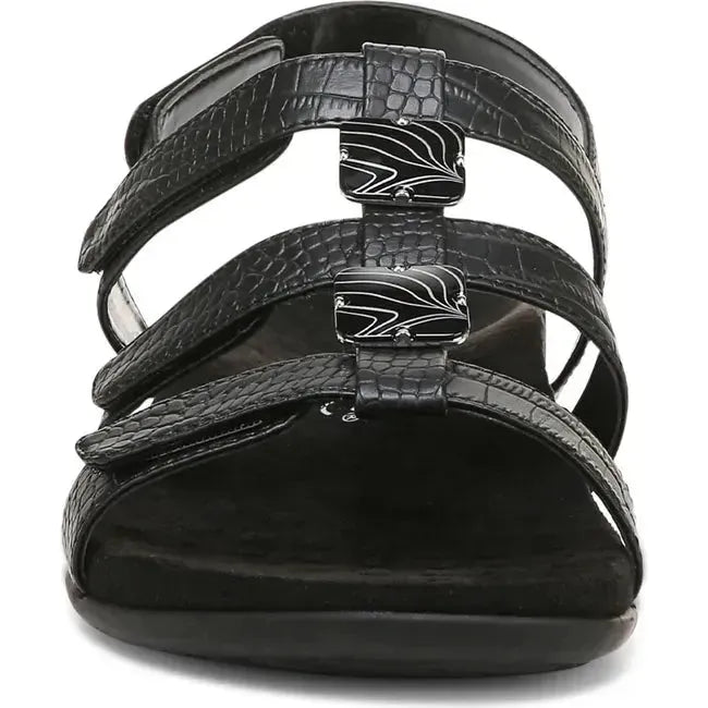 Vionic Women&