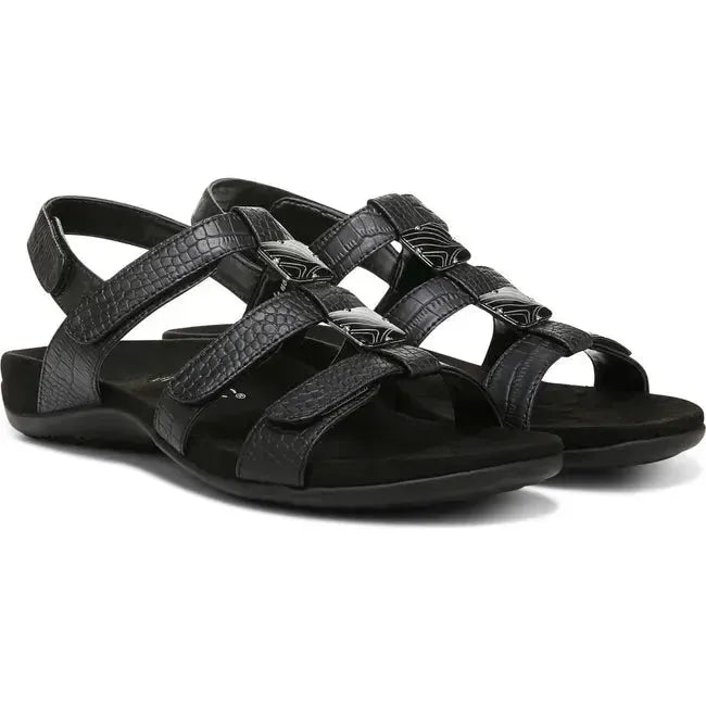 Vionic Women&