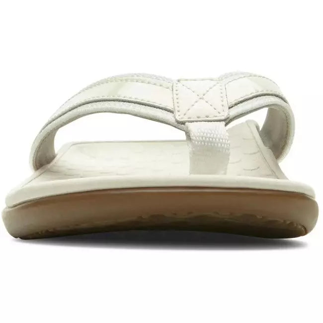 Vionic Women's Tide II Flip Flop