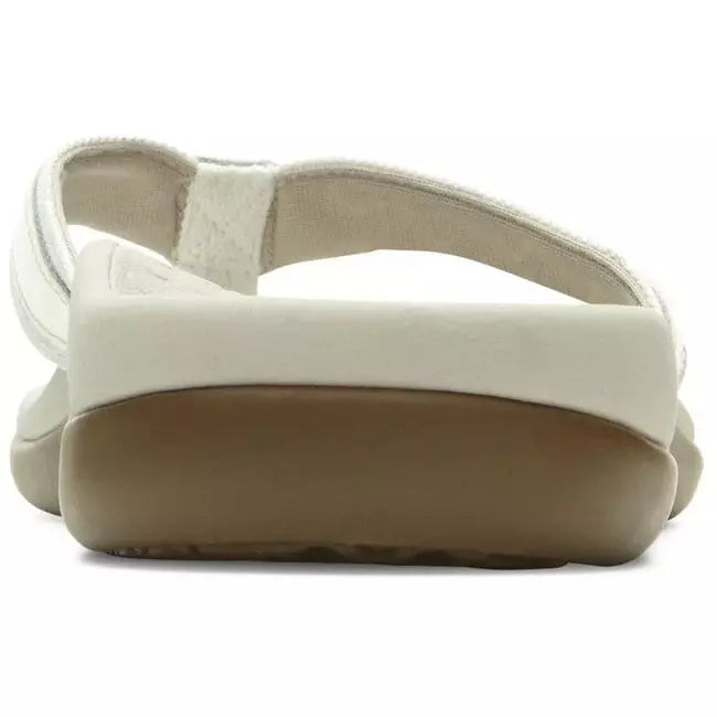 Vionic Women's Tide II Flip Flop