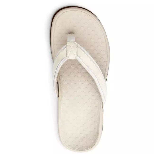 Vionic Women's Tide II Flip Flop