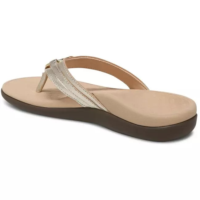Vionic Women&