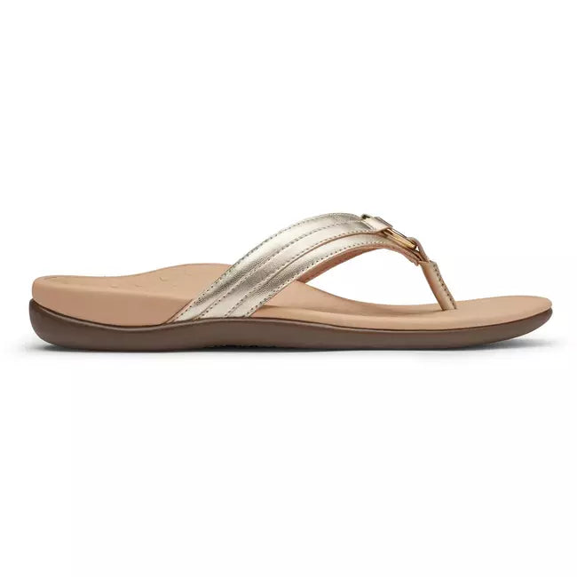 Vionic Women's Tide Aloe Flip Flop