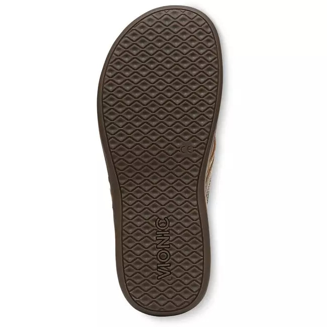 Vionic Women's Tide Aloe Flip Flop