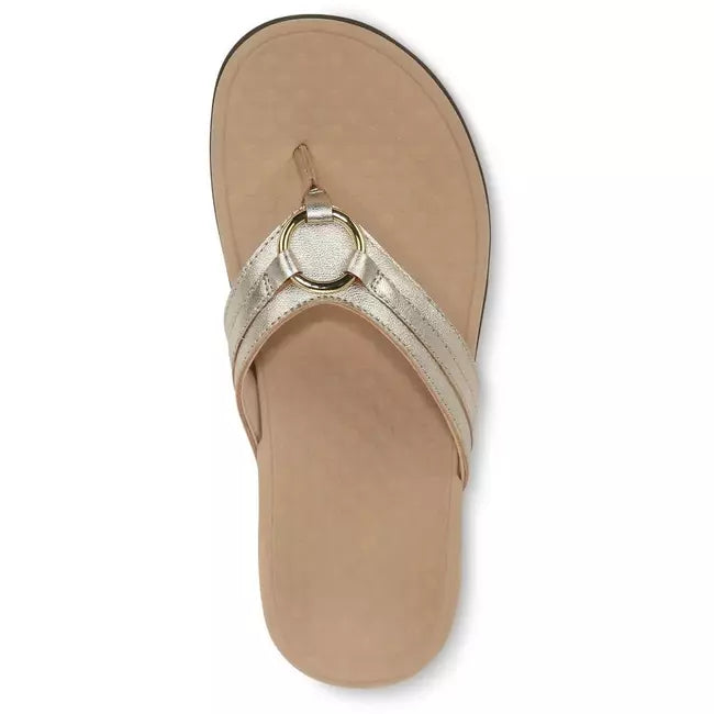 Vionic Women&