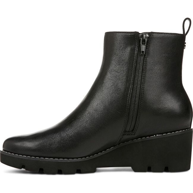 Vionic Women&