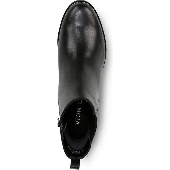 Vionic Women&