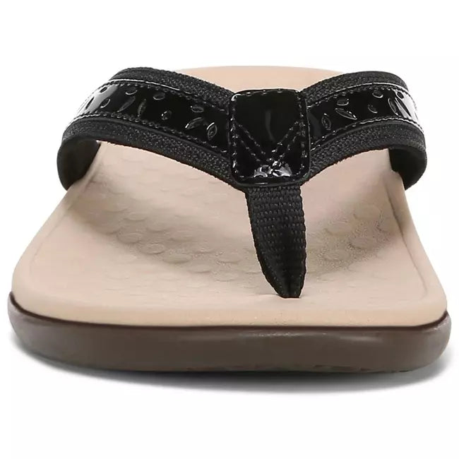 Vionic Women's Casandra Flip Flop