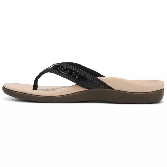 Vionic Women's Casandra Flip Flop