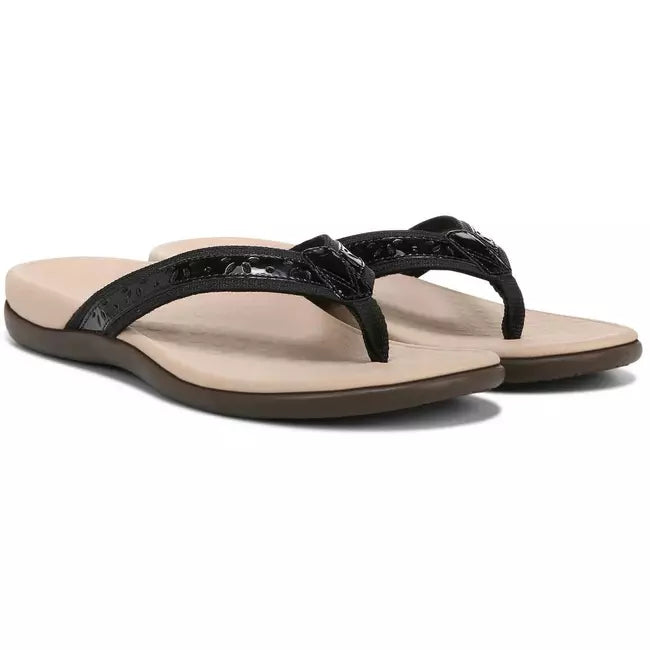 Vionic Women's Casandra Flip Flop