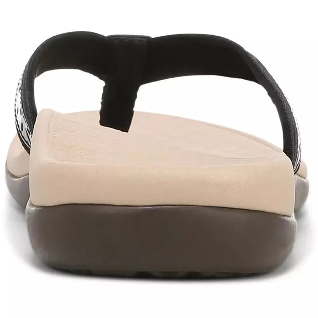 Vionic Women's Casandra Flip Flop