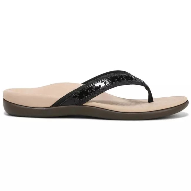 Vionic Women's Casandra Flip Flop
