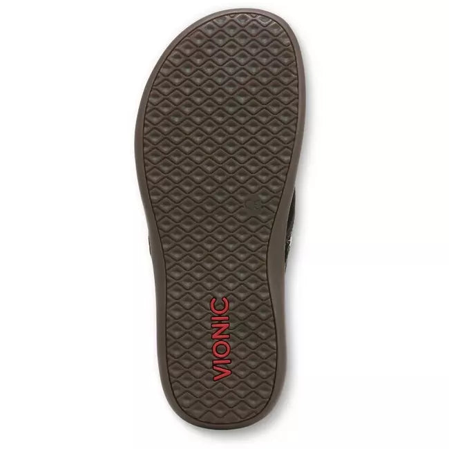 Vionic Women's Casandra Flip Flop