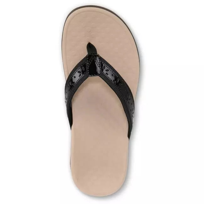 Vionic Women's Casandra Flip Flop