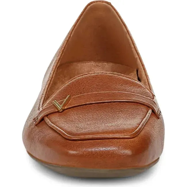 Vionic Women&