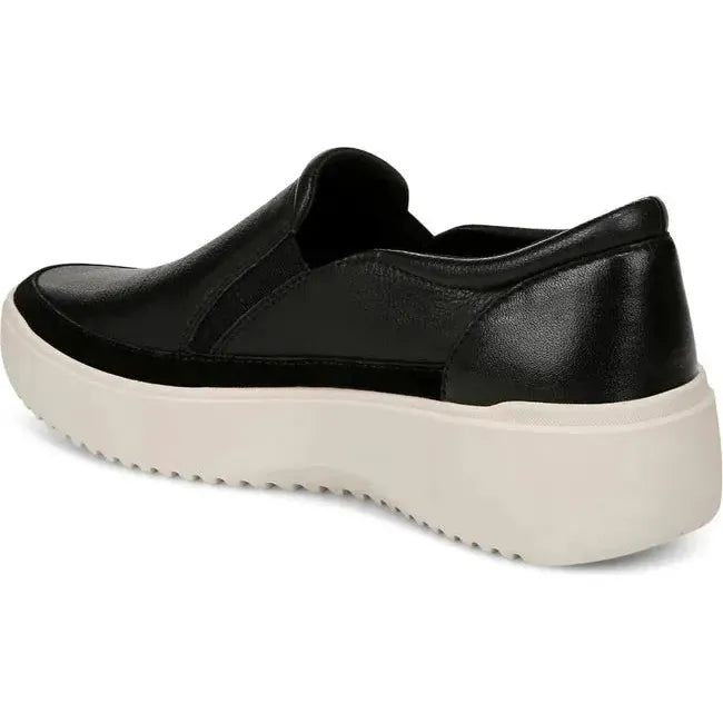 Vionic Women&