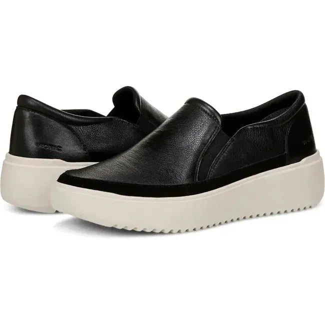 Vionic Women&