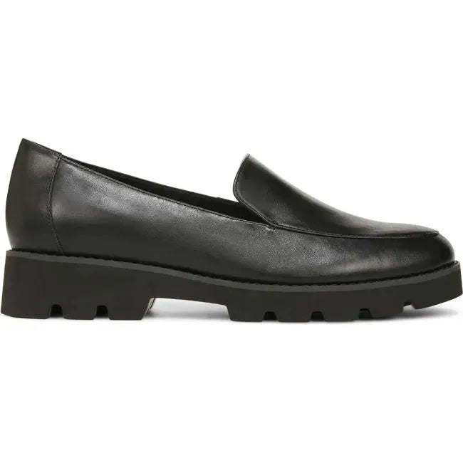 Vionic Women&