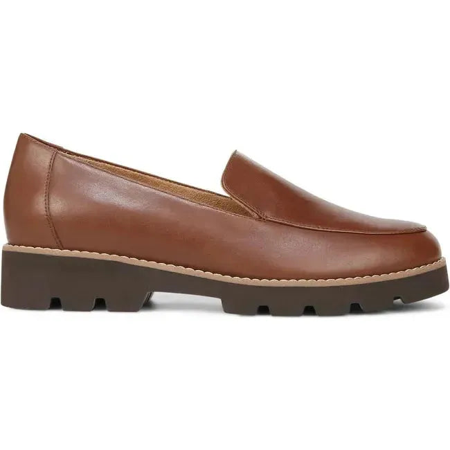 Vionic Women&