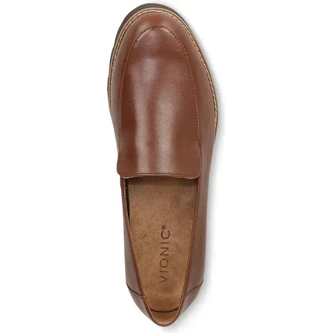 Vionic Women&