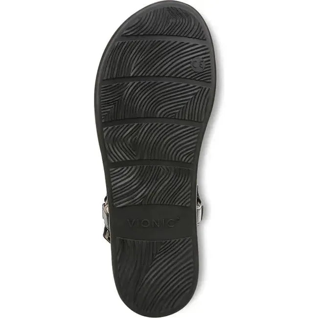 Vionic Women&