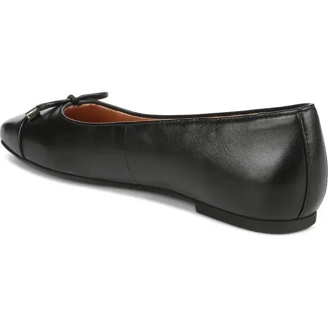 Vionic Women&