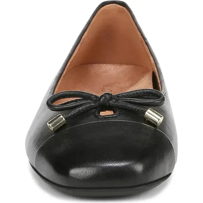 Vionic Women&