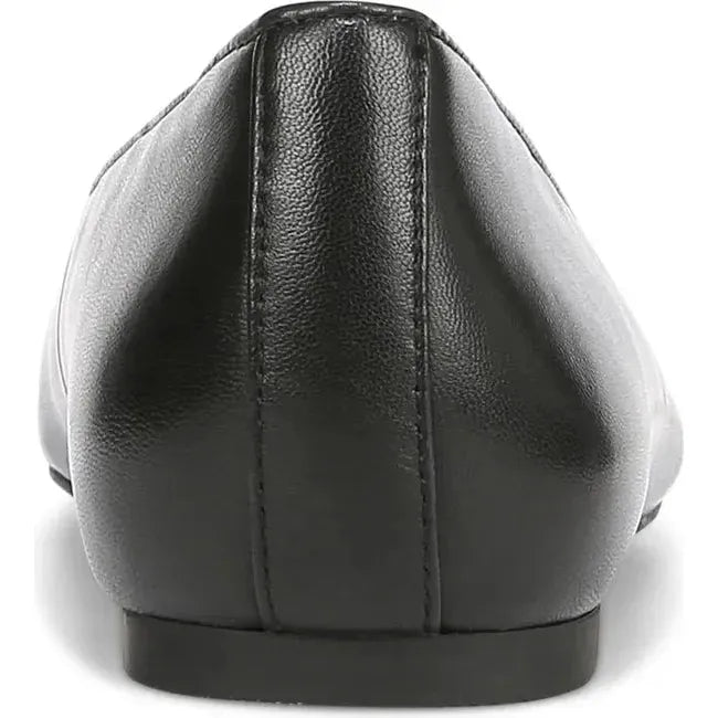 Vionic Women&
