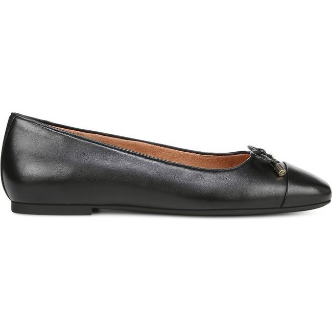 Vionic Women&