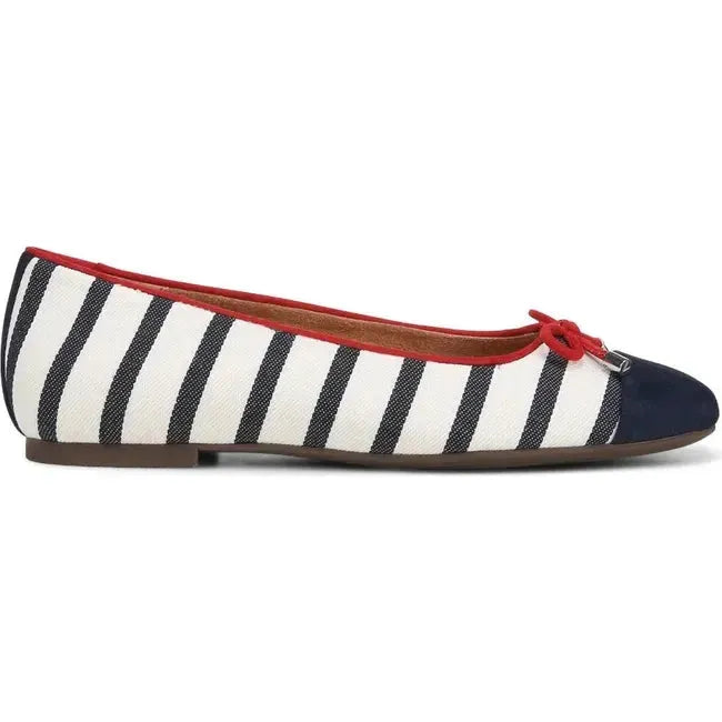 Vionic Women&